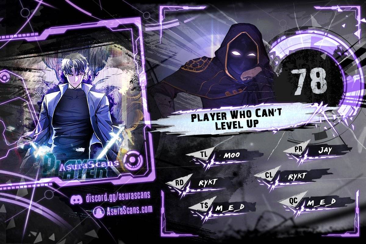 The Player Who Can
